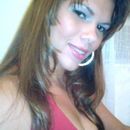 Eclectic Transgender Beauty Looking for Love