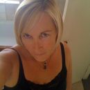 Hot and Horny Muriel from Fort Collins Wants to Play!