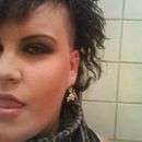 Sweet and Sensual Transgender Beauty Looking for Love in Fort Collins!