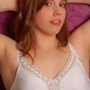 Indulge in Blissful Relaxation with Janie