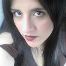 Sweet and Sensual Transgender Beauty Looking for Love in Fort Collins