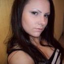Meet Phyllis from Fort Collins - Your Flirty Cam Companion!