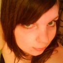 Sensual Bliss Massage with Cory in Fort Collins/North CO