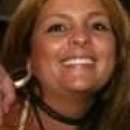 Explore the Passionate Swinging Lifestyle with Margot from Fort Collins