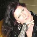 Sensual Transgender Seeks Connection in Fort Collins