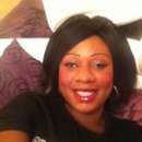 Kinky Mistress Seeking Submissives for BDSM Fun