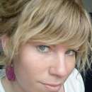 Erotic Temptation: Seeking Connection in Fort Collins