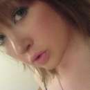 Unleash Your Desires with Cassi