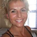 Passionate Swingers Seeking Playmates in Fort Collins