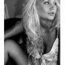 Unleash Your Desires with Isabella from Fort Collins