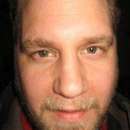 Submissive Male Seeks Dominatrix for Kinky Fun