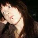 Sexy Shemale Dee Looking for Hot Fun in Fort Collins/North CO