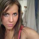 Passionate Swingers Seeking Playmates in Fort Collins