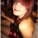 Join Tessie for a Sensual Adventure in Fort Collins!