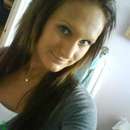 Unleash Your Desires with Tilly - The Adventurous Swinger from Fort Collins!