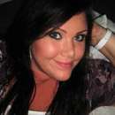 Kathryne