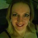 Transgender Beauty Looking for Love in Fort Collins
