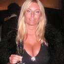 Explore Your Deepest Desires with Melissa from Fort Collins!