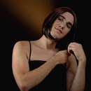 Raunchy Shemale Seeking Local Man for Wild Fun