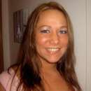 Tempting Tish: Explore Your Wildest Desires with Me
